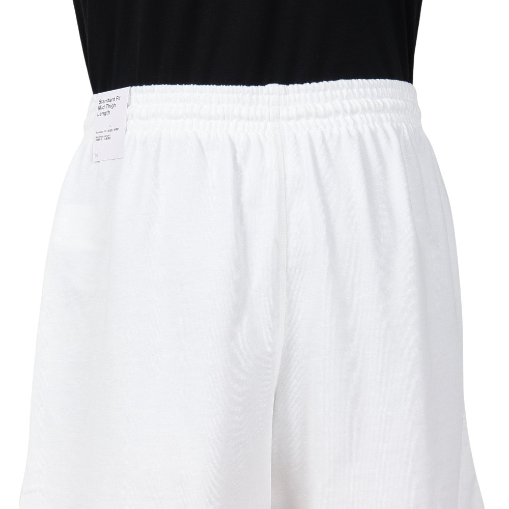 ナイキ（NIKE）（メンズ）クラブ ショートパンツ IB8414-100