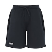 (メンズ)PYARN スウェットショートパンツ SW5S0048-TR860-GRHD NVY