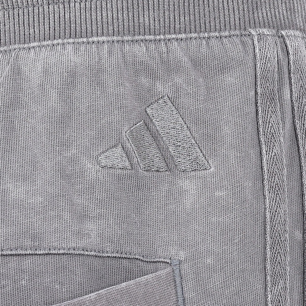 アディダス（adidas）（メンズ）M3 STWASH ショーツ ハーフパンツ VD049-KA3848