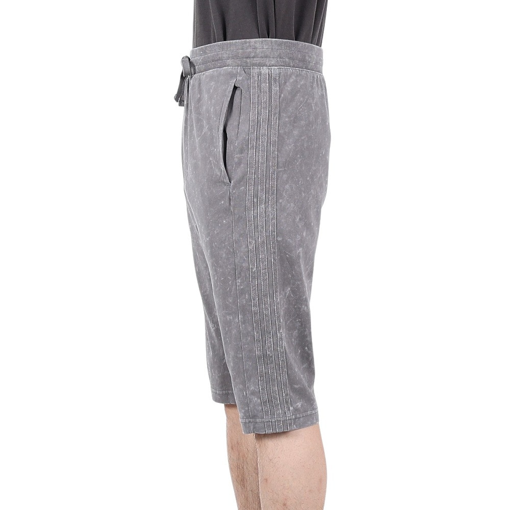 アディダス（adidas）（メンズ）M3 STWASH ショーツ ハーフパンツ VD049-KA3848
