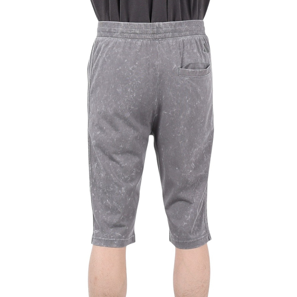アディダス（adidas）（メンズ）M3 STWASH ショーツ ハーフパンツ VD049-KA3848