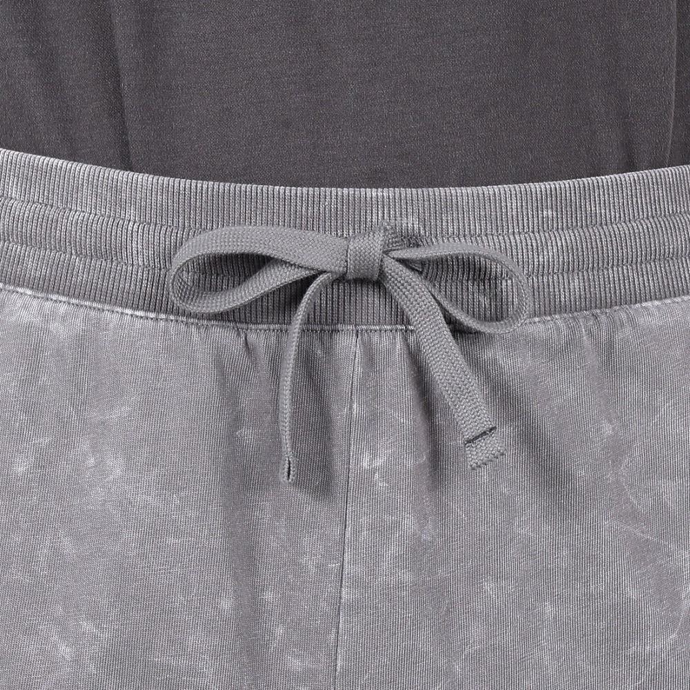 アディダス（adidas）（メンズ）M3 STWASH ショーツ ハーフパンツ VD049-KA3848