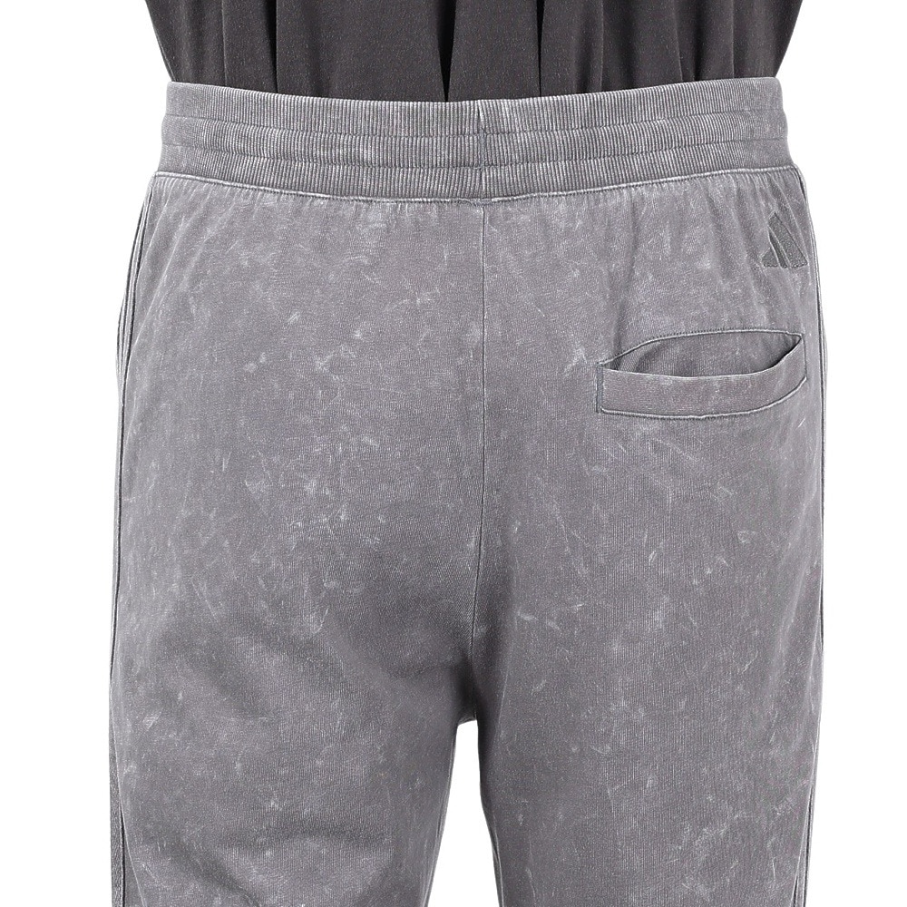 アディダス（adidas）（メンズ）M3 STWASH ショーツ ハーフパンツ VD049-KA3848