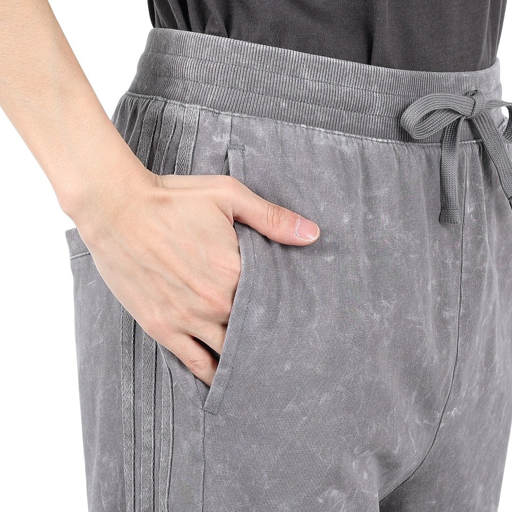 アディダス（adidas）（メンズ）M3 STWASH ショーツ ハーフパンツ VD049-KA3848