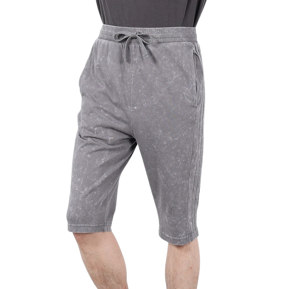 アディダス（adidas）（メンズ）M3 STWASH ショーツ ハーフパンツ VD049-KA3848