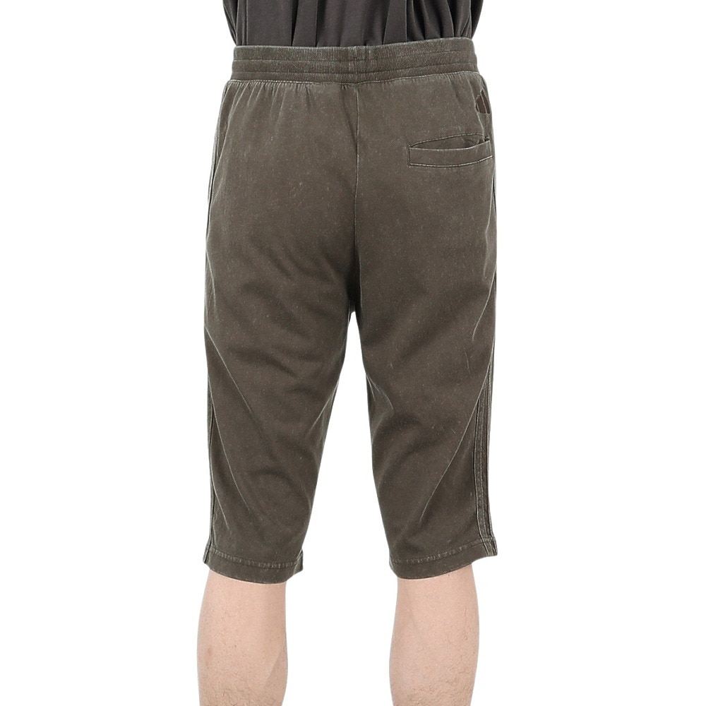 アディダス（adidas）（メンズ）M3 STWASH ショーツ ハーフパンツ VD049-KB3094