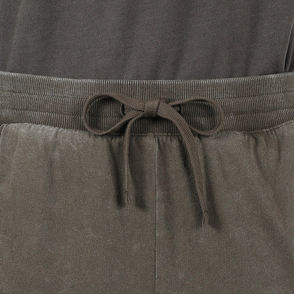 アディダス（adidas）（メンズ）M3 STWASH ショーツ ハーフパンツ VD049-KB3094