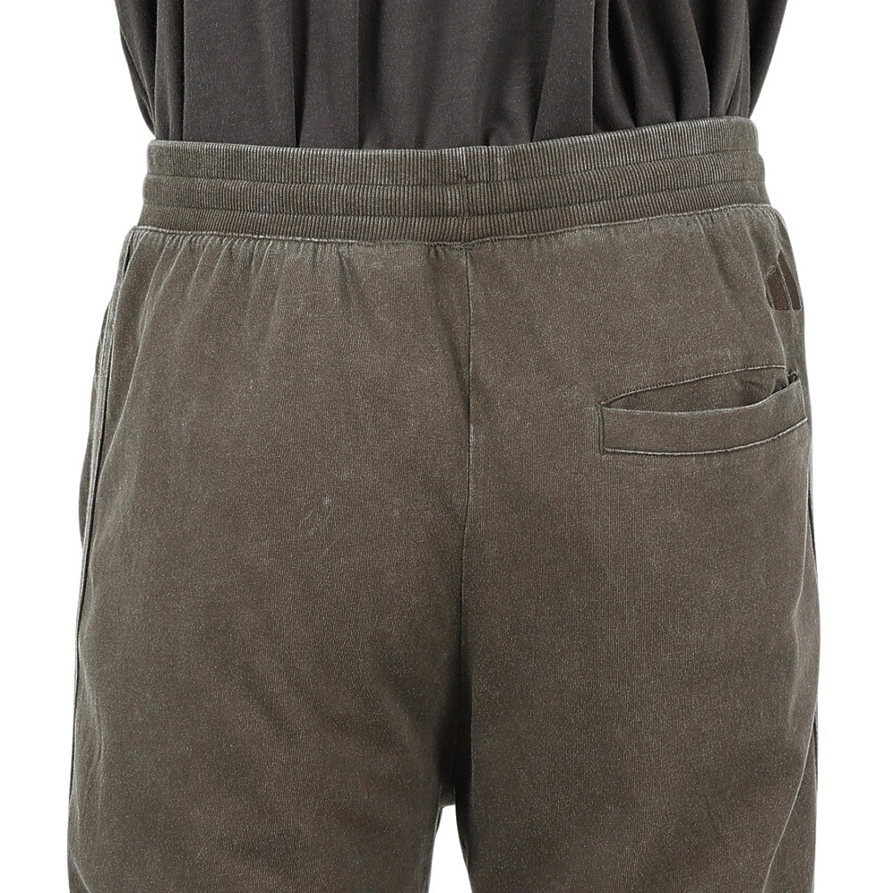 アディダス（adidas）（メンズ）M3 STWASH ショーツ ハーフパンツ VD049-KB3094