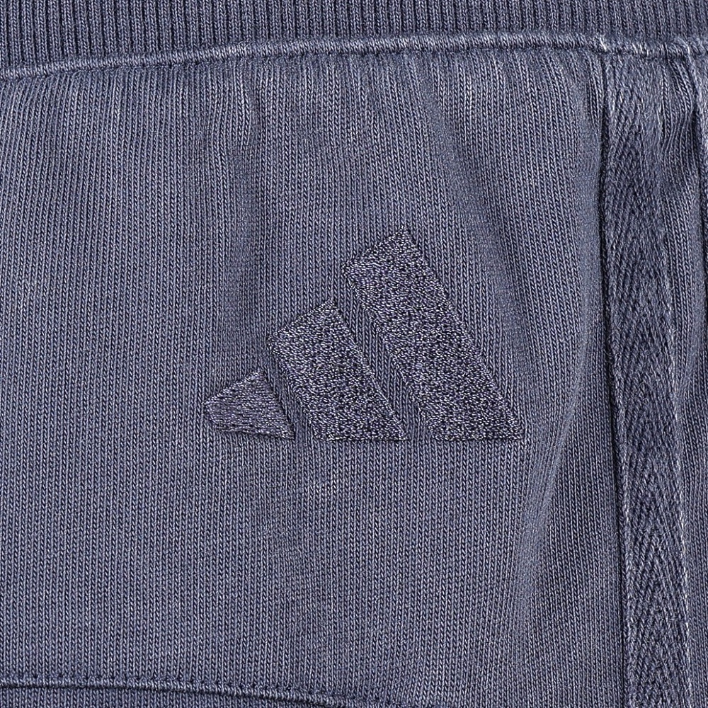 アディダス（adidas）（メンズ）M3 STWASH ショーツ ハーフパンツ VD049-KB3095