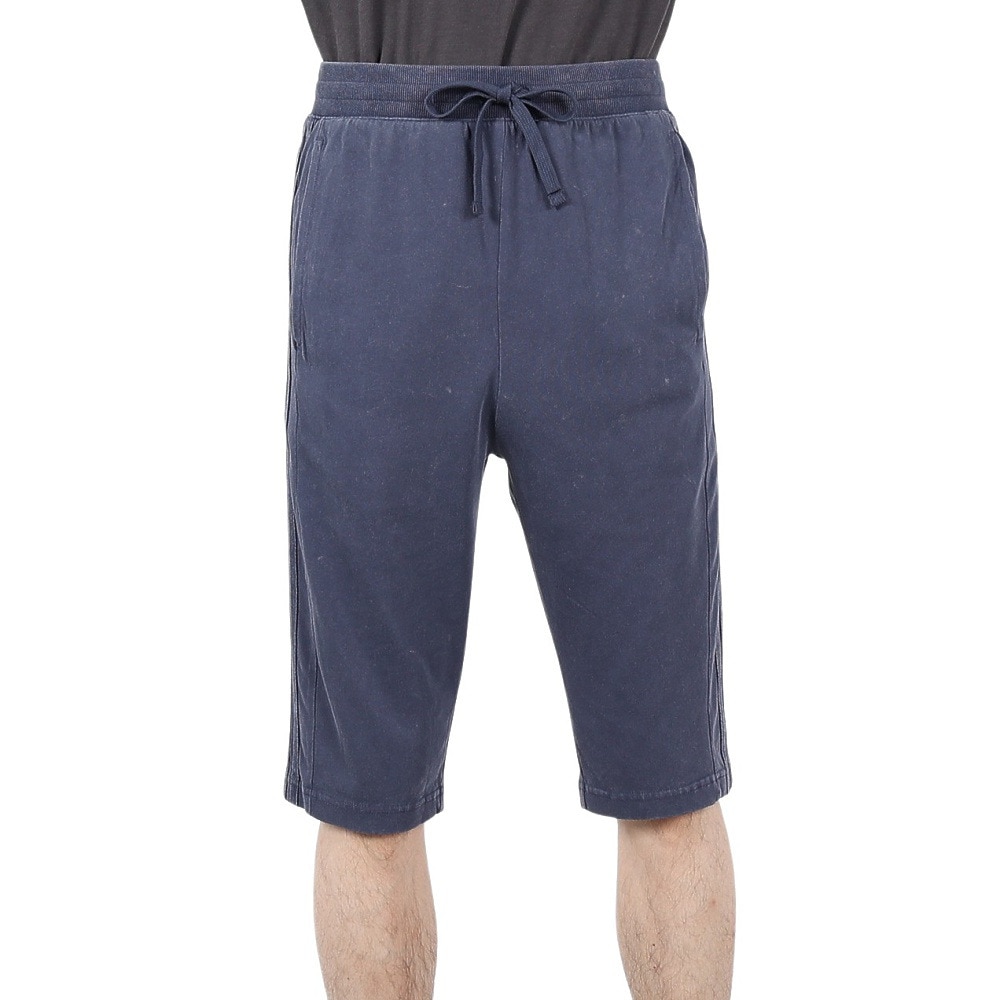 アディダス（adidas）（メンズ）M3 STWASH ショーツ ハーフパンツ VD049-KB3095