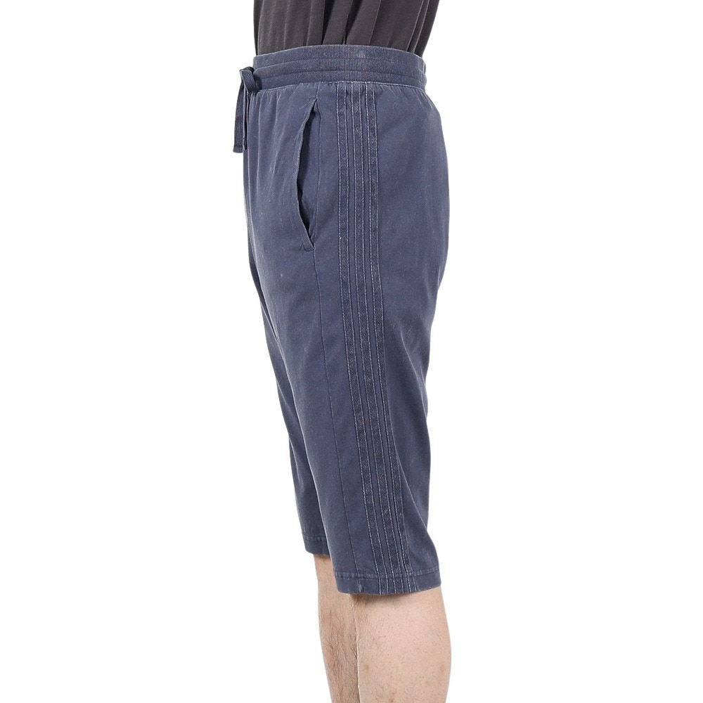 アディダス（adidas）（メンズ）M3 STWASH ショーツ ハーフパンツ VD049-KB3095