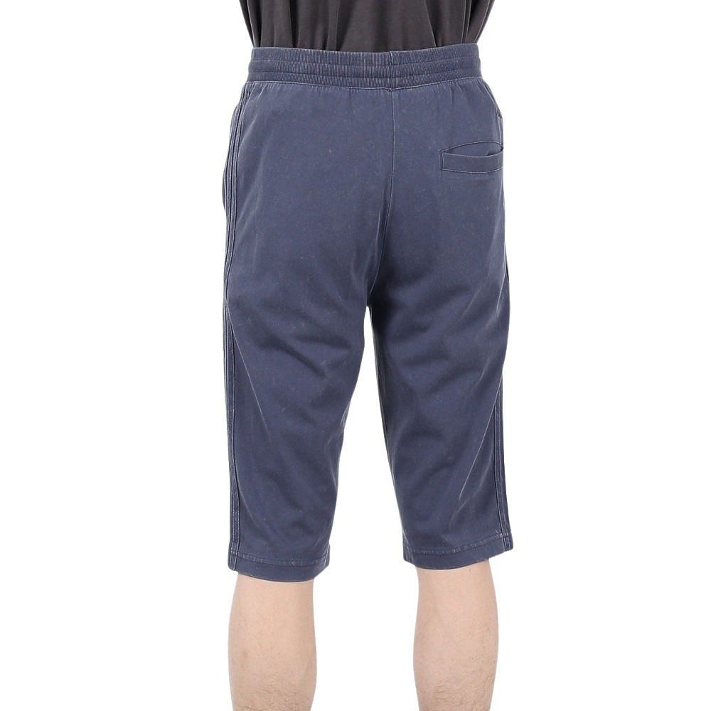 アディダス（adidas）（メンズ）M3 STWASH ショーツ ハーフパンツ VD049-KB3095