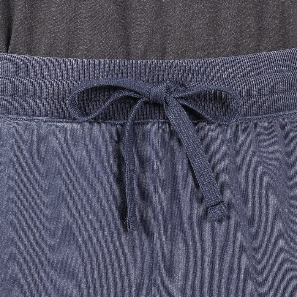 アディダス（adidas）（メンズ）M3 STWASH ショーツ ハーフパンツ VD049-KB3095