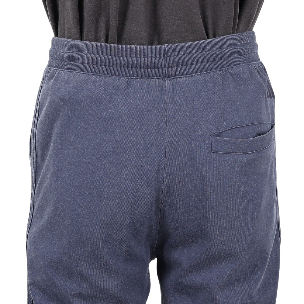 アディダス（adidas）（メンズ）M3 STWASH ショーツ ハーフパンツ VD049-KB3095