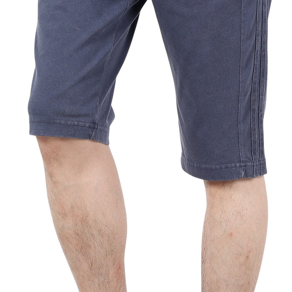 アディダス（adidas）（メンズ）M3 STWASH ショーツ ハーフパンツ VD049-KB3095
