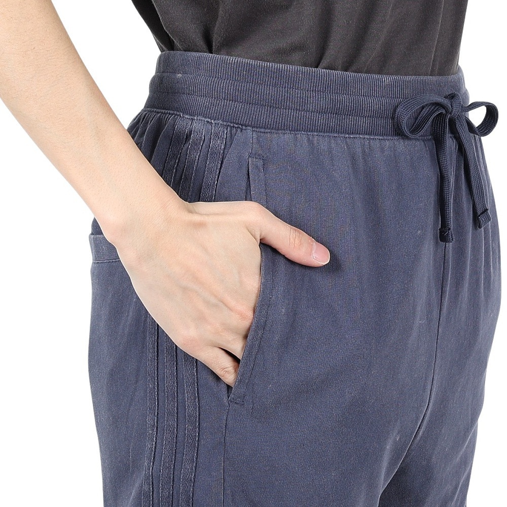 アディダス（adidas）（メンズ）M3 STWASH ショーツ ハーフパンツ VD049-KB3095