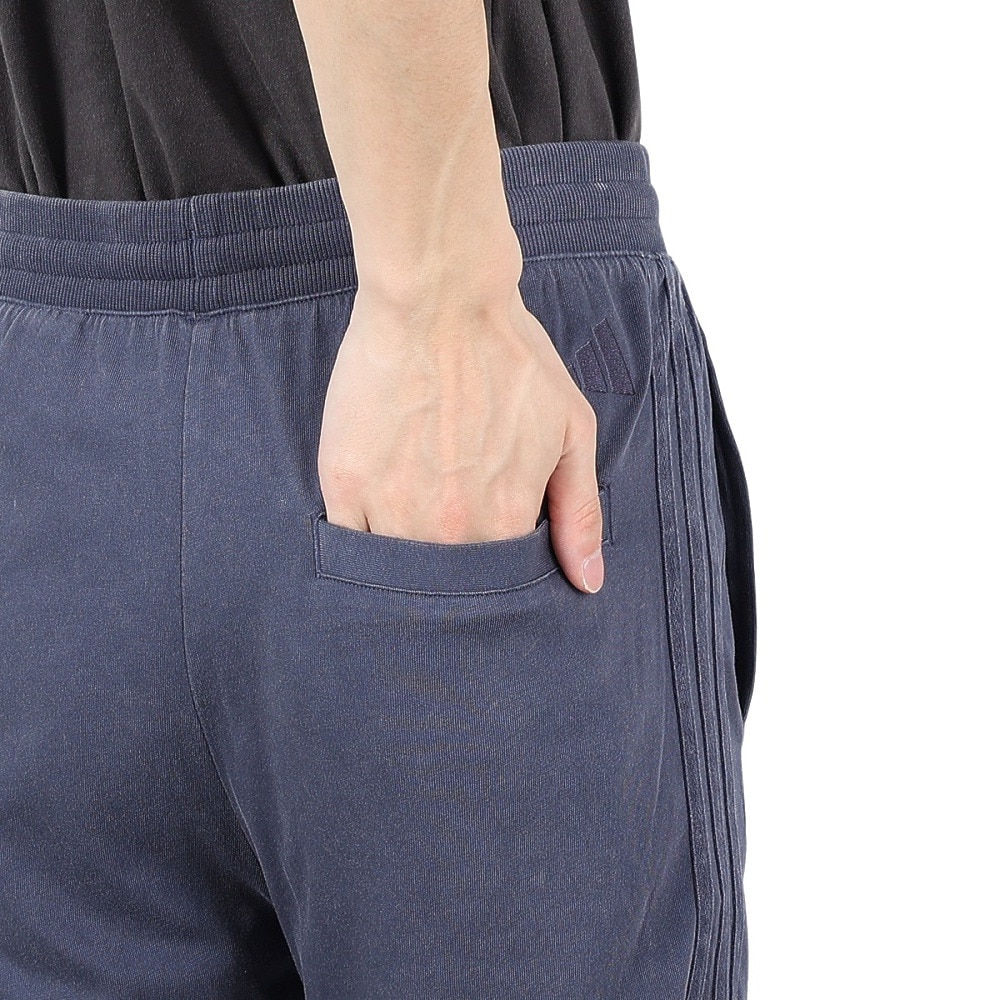 アディダス（adidas）（メンズ）M3 STWASH ショーツ ハーフパンツ VD049-KB3095