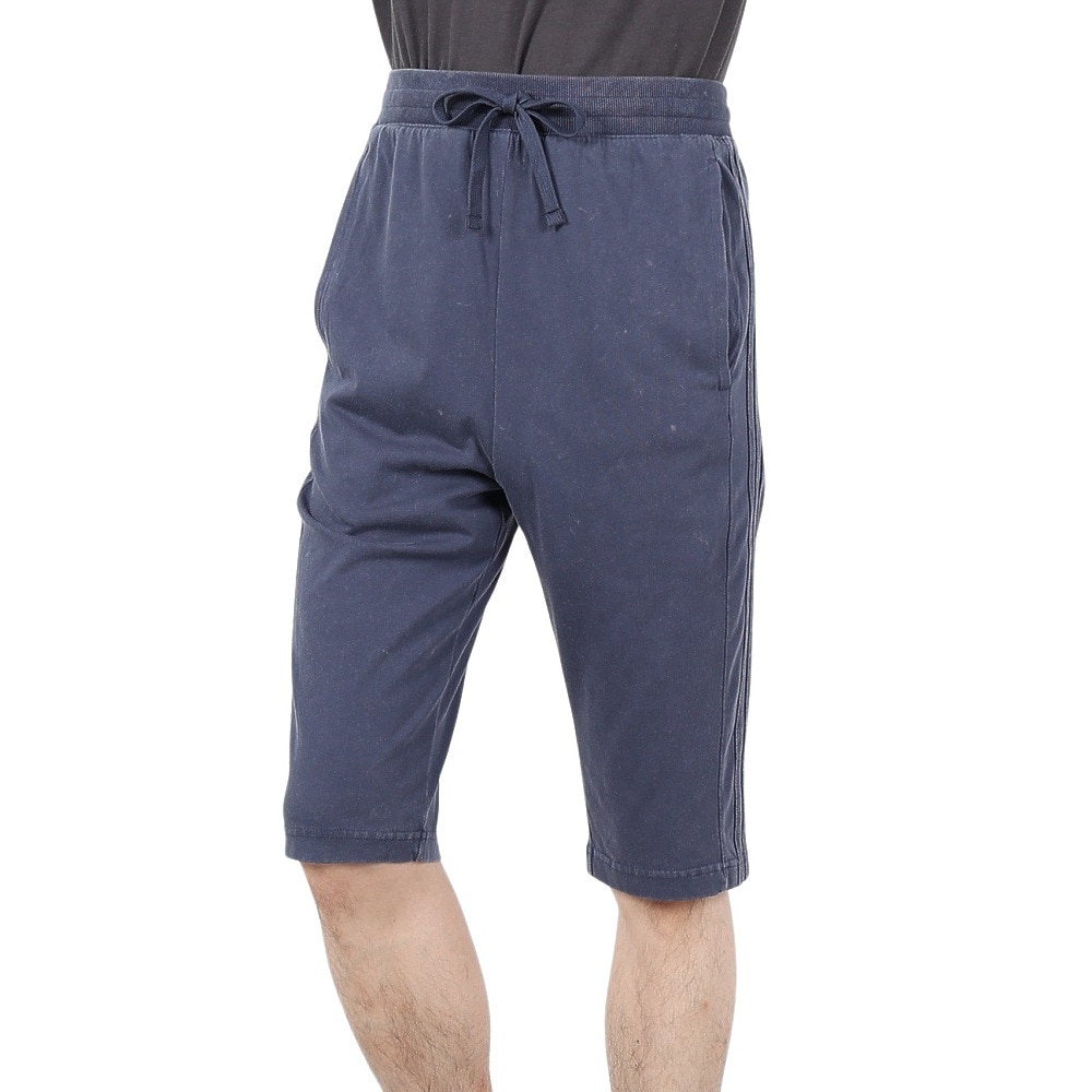 アディダス（adidas）（メンズ）M3 STWASH ショーツ ハーフパンツ VD049-KB3095