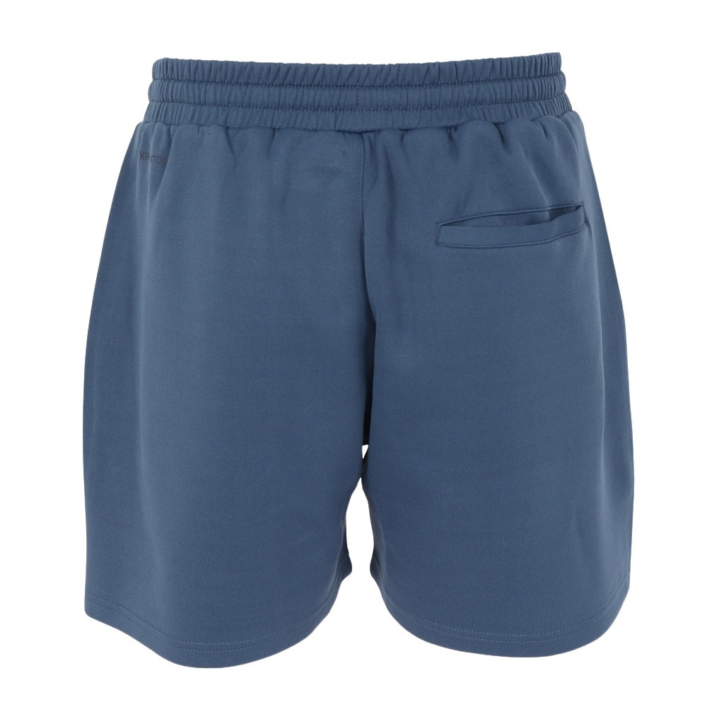 ハーレー（HURLEY）（メンズ）ファントム サマー スウェット ショーツ MCWS251135-ANVY