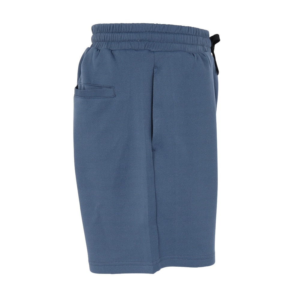 ハーレー（HURLEY）（メンズ）ファントム サマー スウェット ショーツ MCWS251135-ANVY