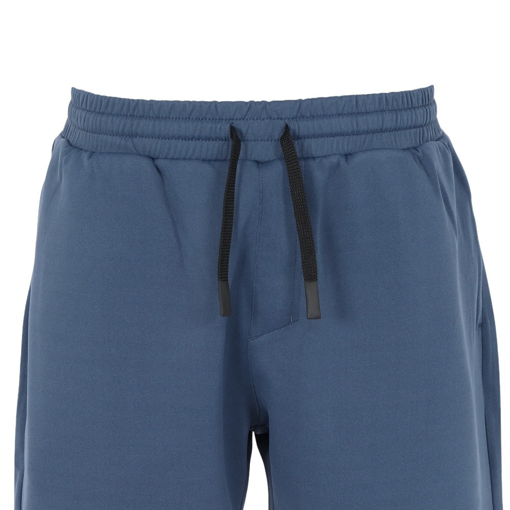 ハーレー（HURLEY）（メンズ）ファントム サマー スウェット ショーツ MCWS251135-ANVY