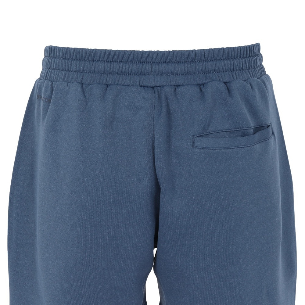 ハーレー（HURLEY）（メンズ）ファントム サマー スウェット ショーツ MCWS251135-ANVY