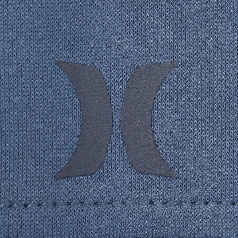ハーレー（HURLEY）（メンズ）ファントム サマー スウェット ショーツ MCWS251135-ANVY