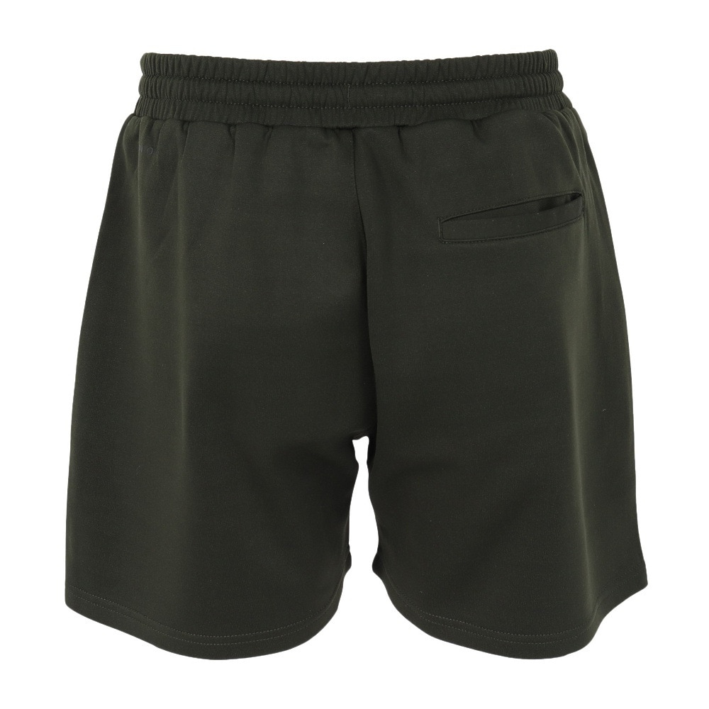 ハーレー（HURLEY）（メンズ）ファントム サマー スウェット ショーツ MCWS251135-TME