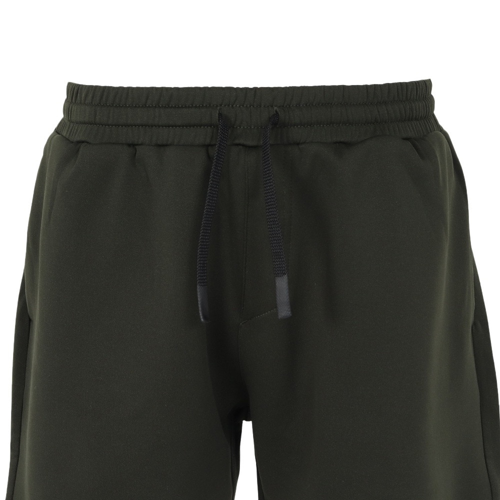 ハーレー（HURLEY）（メンズ）ファントム サマー スウェット ショーツ MCWS251135-TME