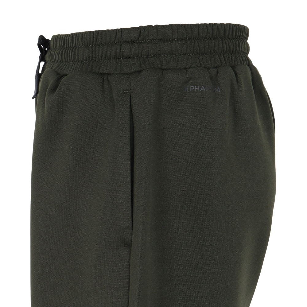 ハーレー（HURLEY）（メンズ）ファントム サマー スウェット ショーツ MCWS251135-TME