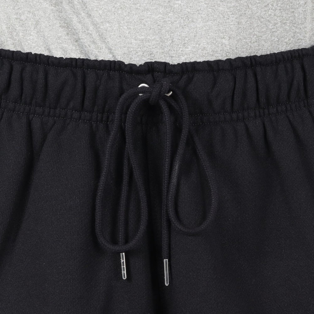 ナイキ（NIKE）（メンズ）エア フリース ショートパンツ BFT HJ0294-010