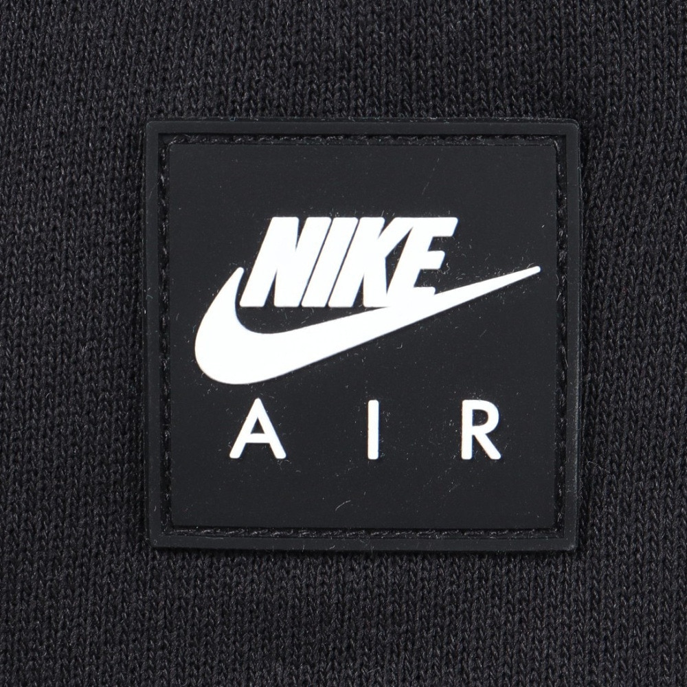 ナイキ（NIKE）（メンズ）エア フリース ショートパンツ BFT HJ0294-010