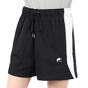 (メンズ)エア フリース ショートパンツ BFT HJ0294-010