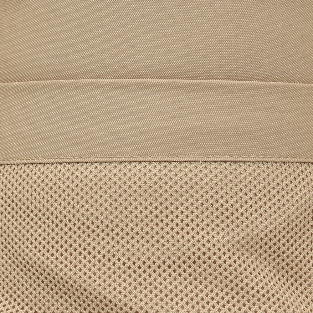 ナイキ（NIKE）（メンズ）クラブ ウーブン フローショートパンツ FN3308-297