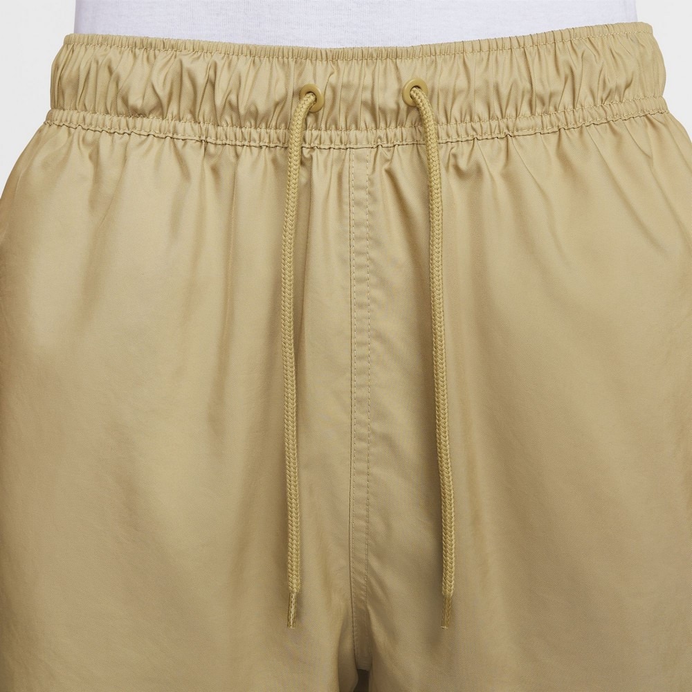 ナイキ（NIKE）（メンズ）クラブ ウーブン フローショートパンツ FN3308-297