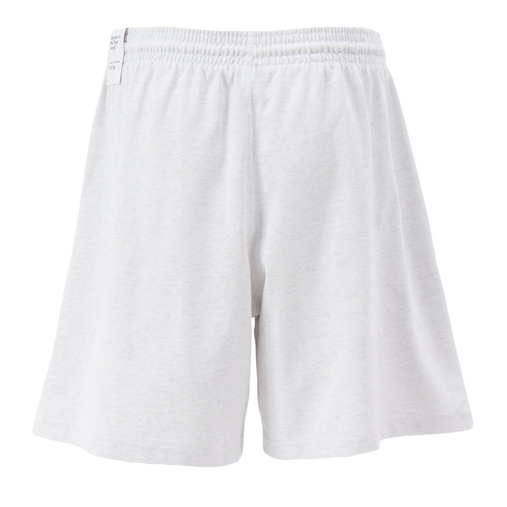 ナイキ（NIKE）（メンズ）クラブ ニット ショート パンツ FQ4361-051