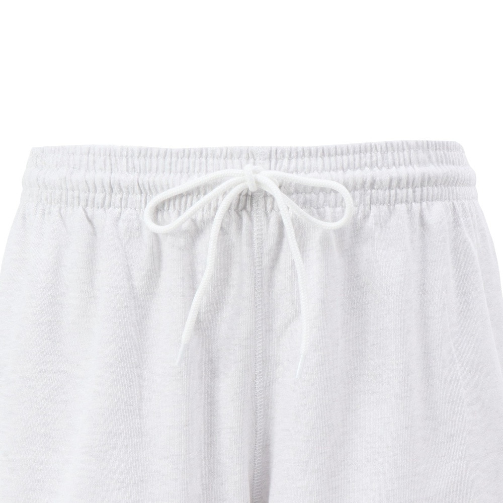 ナイキ（NIKE）（メンズ）クラブ ニット ショート パンツ FQ4361-051