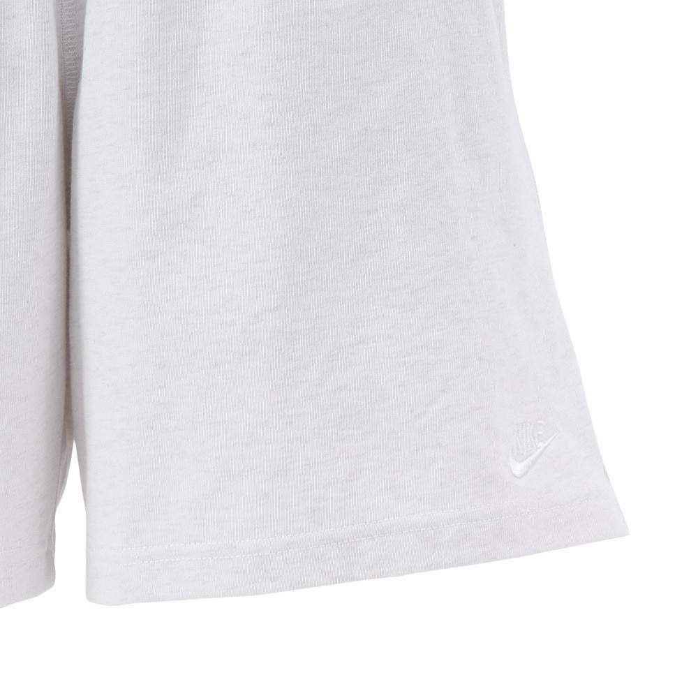 ナイキ（NIKE）（メンズ）クラブ ニット ショート パンツ FQ4361-051