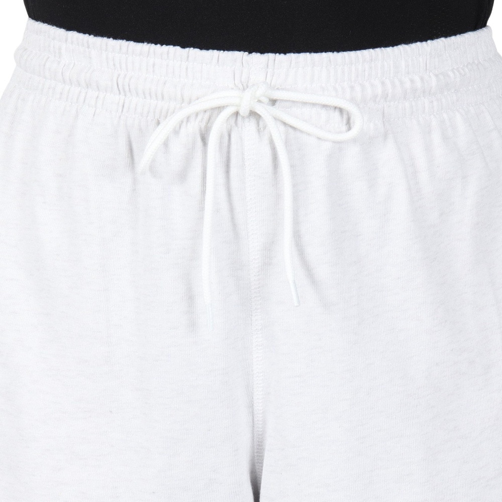 ナイキ（NIKE）（メンズ）クラブ ニット ショート パンツ FQ4361-051