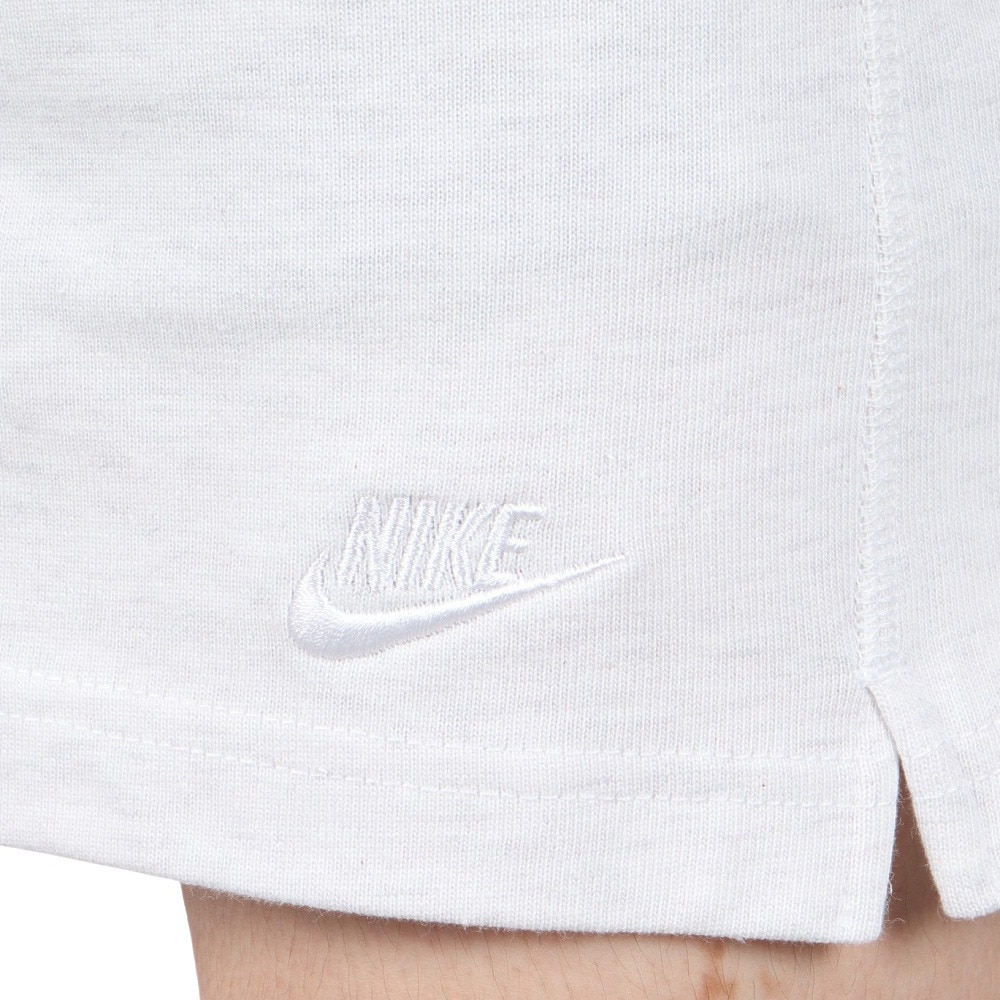 ナイキ（NIKE）（メンズ）クラブ ニット ショート パンツ FQ4361-051
