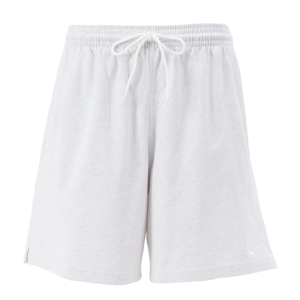 ナイキ（NIKE）（メンズ）クラブ ニット ショート パンツ FQ4361-051