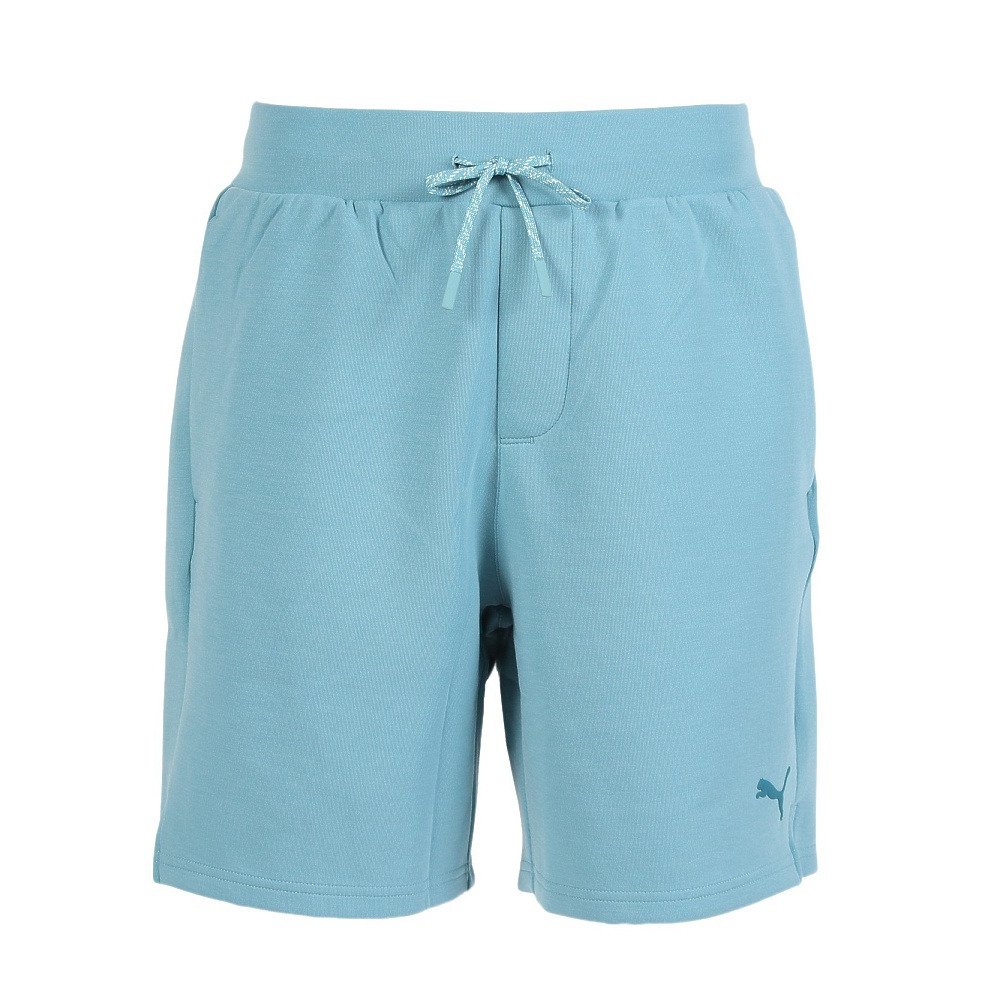 プーマ（PUMA）（メンズ）CLOUDSPUN 7インチ ショーツ 527644 46 LBLU