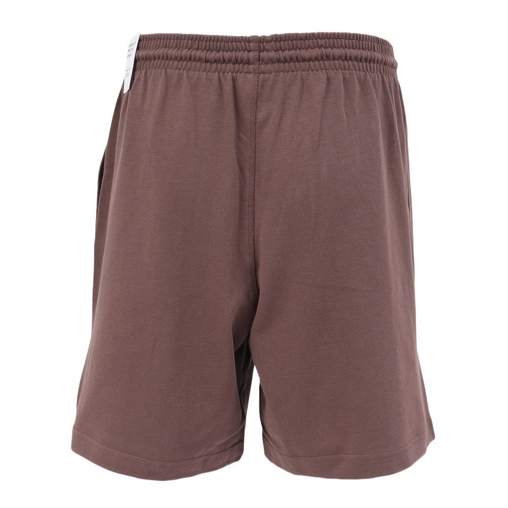 ナイキ（NIKE）（メンズ）クラブ ニット ショートパンツ FQ4361-502