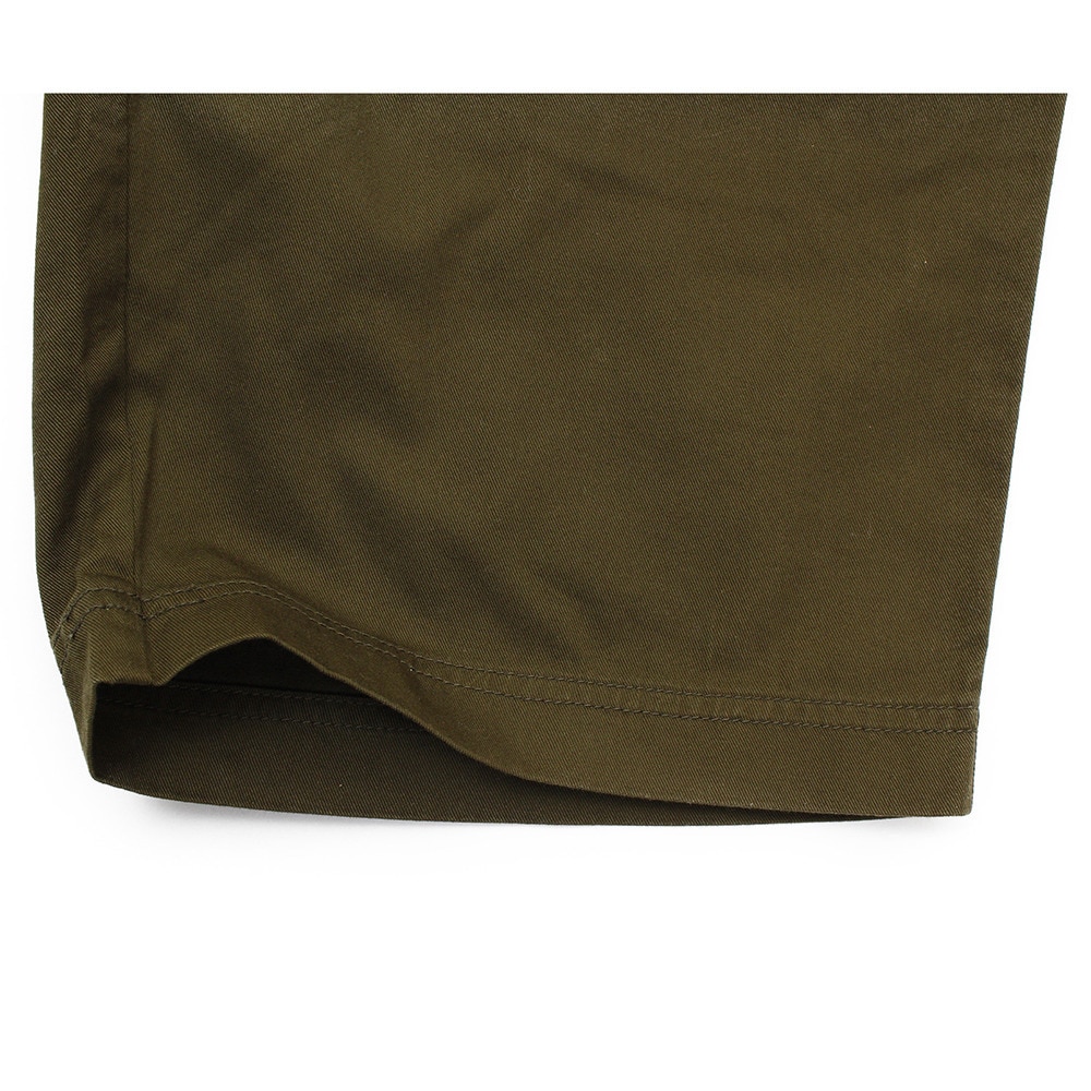 チャンピオン-ヘリテイジ（CHAMPION-HERITAGE）（メンズ）ベーシックC3-H518 760 オンライン価格 ショートパンツ ハーフパンツ 短パン