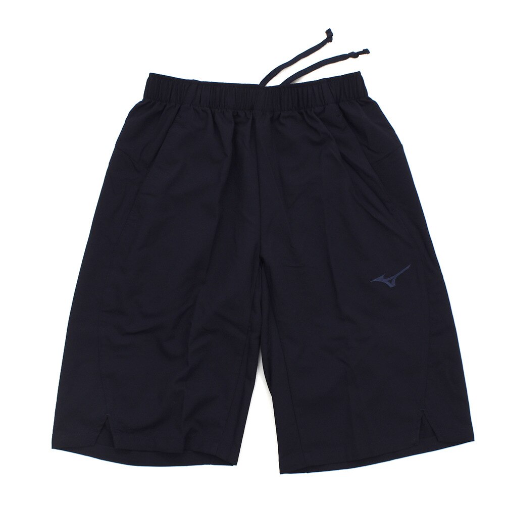  【多少の傷汚れありの為大奉仕】ハーフパンツ NC クロスパンツ 32JD913914 オンライン価格