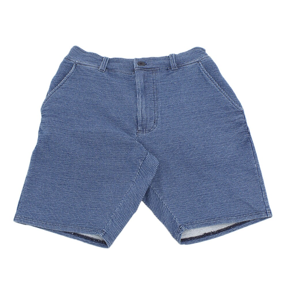  ハーフパンツ ストレッチ PSSPRT-19SRL NVY オンライン価格