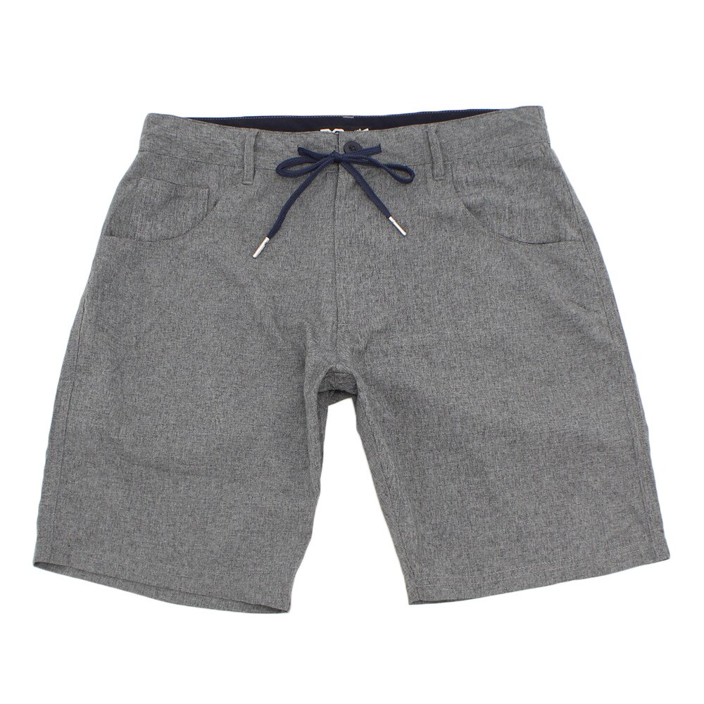  ストレッチパンツ 水陸両用 PSTSLD-19SRL GRY オンライン価格