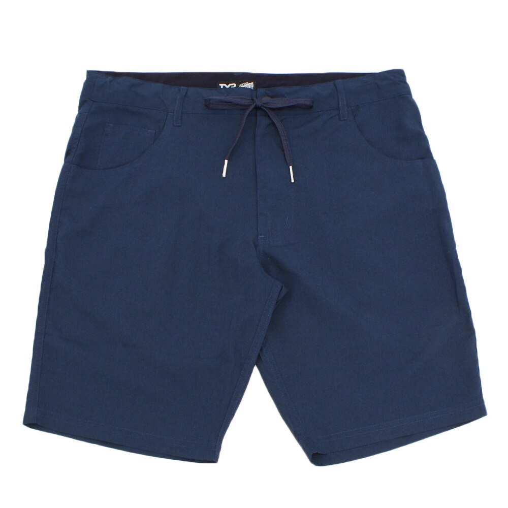  ストレッチパンツ 水陸両用 PSTSLD-19SRL NVY オンライン価格