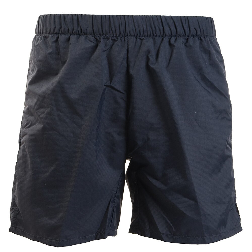  ハーフパンツ ストレッチランニングショーツ 866PG9TJ8143 NVY