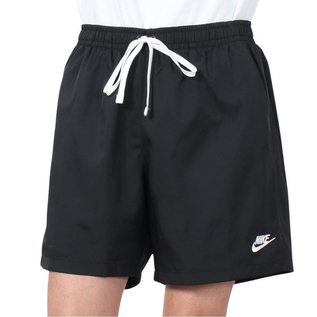 ウーブンar23 010 オンライン価格 ショートパンツ ハーフパンツ 短パン ナイキ スーパースポーツゼビオ